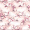 ✿♡Sakura/Cherry Blossoms Overlay♡✿ - bezmaksas png animēts GIF