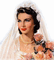 BRIDE!... - Bezmaksas animēts GIF animēts GIF