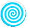 spiral*kn* - GIF animé gratuit GIF animé