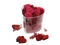 rosas by EstrellaCristal - Free PNG Animated GIF