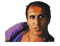 Adriano Celentano - png gratuito GIF animata
