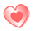 heart - GIF animate gratis GIF animata