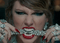 Taylor Swift - ilmainen png animoitu GIF
