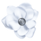Kaz_Creations Deco Flower Colours - 免费PNG 动画 GIF