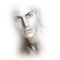 muškarac - Free PNG Animated GIF
