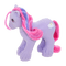 G1 MLP - Thundercloud - 免费PNG 动画 GIF
