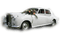 wedding car bp - ücretsiz png animasyonlu GIF