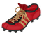 Kaz_Creations Shoes Footwear - 無料png アニメーションGIF