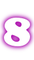 number - Δωρεάν κινούμενο GIF