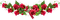 rose - besplatni png animirani GIF