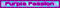 purple - Nemokamas animacinis gif animuotas GIF