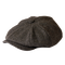 Kaz_Creations Hats Hat - Free PNG Animated GIF