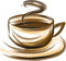 coffee milla1959 - 免费PNG 动画 GIF