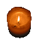 Candle - 無料のアニメーション GIF アニメーションGIF