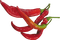 gemüse vegetable - Kostenlose animierte GIFs