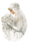 bride - Free PNG Animated GIF