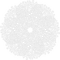 White lace - ingyenes png animált GIF