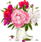 vase - gratis png animerad GIF