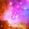 Nebula