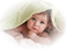 bébé - δωρεάν png κινούμενο GIF