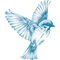 sparrow - безплатен png анимиран GIF