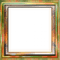 frame tavasz - darmowe png animowany gif