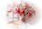 flower-pink-minou52 - gratis png animerad GIF