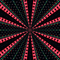 sm3 burst pattern comic red gif - Безплатен анимиран GIF анимиран GIF