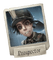 prospector deduction file - 免费PNG 动画 GIF