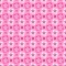 pink star background - Nemokamas animacinis gif