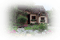 landscape-house-minou52 - фрее пнг анимирани ГИФ