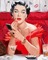 femme ,tube,Pelageya,retro,vintage, - bezmaksas png animēts GIF