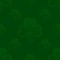 Background Green St. Patrick Day - Bogusia - gratis png animerad GIF