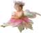 Angel child bp - Free PNG Animated GIF