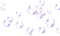 Bubbles 🏵asuna.yuuki🏵 - Free PNG Animated GIF