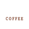 Coffee milla1959 - png gratuito GIF animata