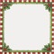 Hintergrund, Weihnachten - Free PNG Animated GIF