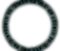 circle frame - nemokama png animuotas GIF