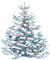 winter Bb2 - безплатен png анимиран GIF