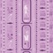 Purple Egypt Background - ingyenes png animált GIF
