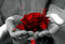roses - Bezmaksas animēts GIF animēts GIF