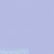 image encre animé effet clignotant néon scintillant brille  edited by me - GIF animate gratis GIF animata