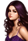 Selena Gomez - фрее пнг анимирани ГИФ