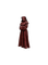 monk - Free PNG Animated GIF