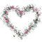 ♡ For you ♡ - 免费PNG 动画 GIF