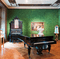 Rena Schubert Room Raum Hintergrund - бесплатно png анимированный гифка