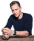 Tom Hiddleston milla1959 - безплатен png анимиран GIF