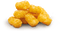 Tater tots - kostenlos png Animiertes GIF
