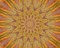 Opaline67 - Fond, background style kaleidoscope - png gratis GIF animasi