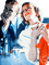 vintage couple milla1959 - 免费PNG 动画 GIF